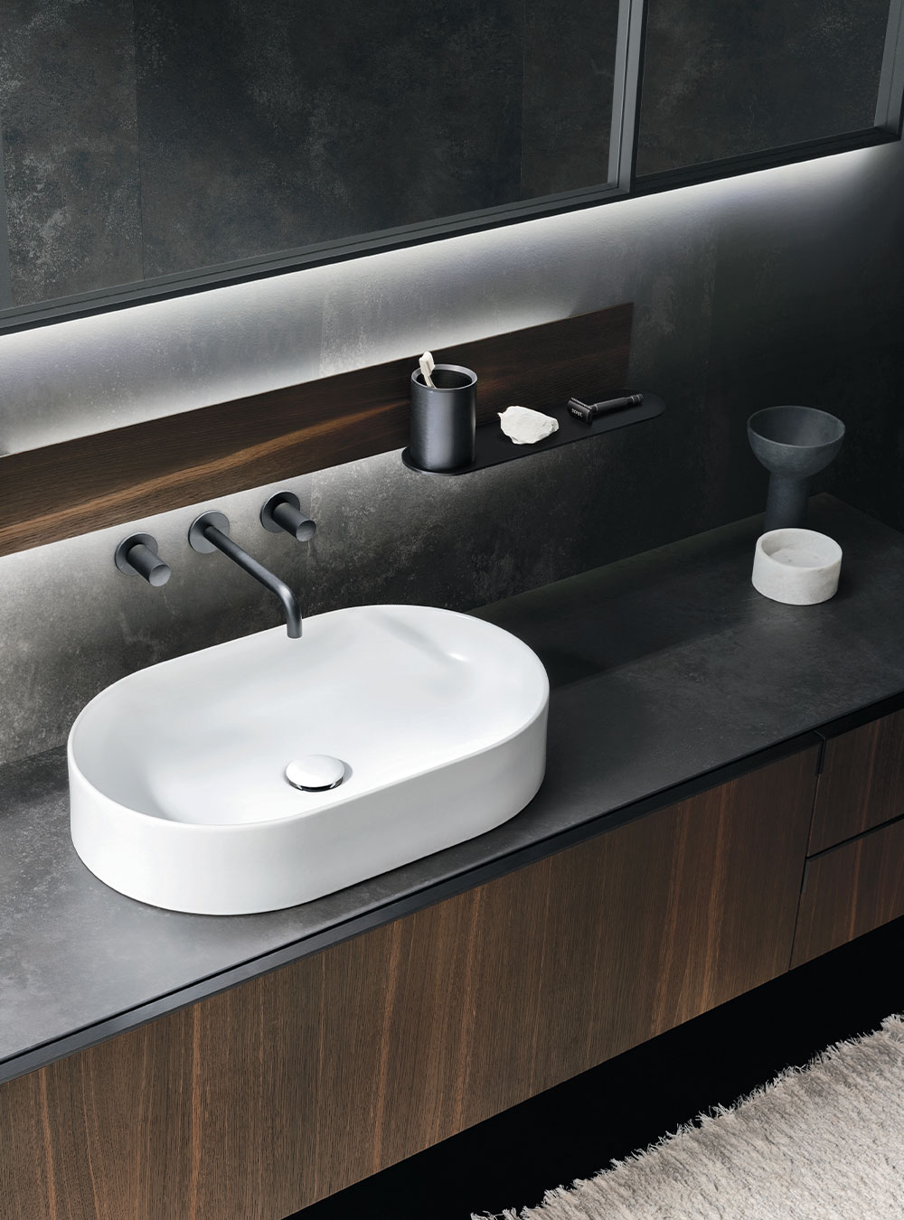 Eco Arbi Sky u 01 ST-ARBI88 - Вид №3