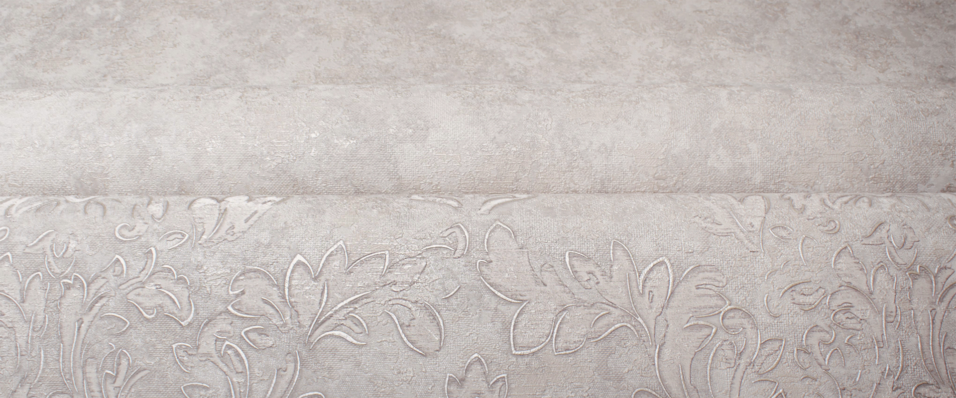 Victoria Stenova 889686 Фон PERFETTO 889686  - Вид №2