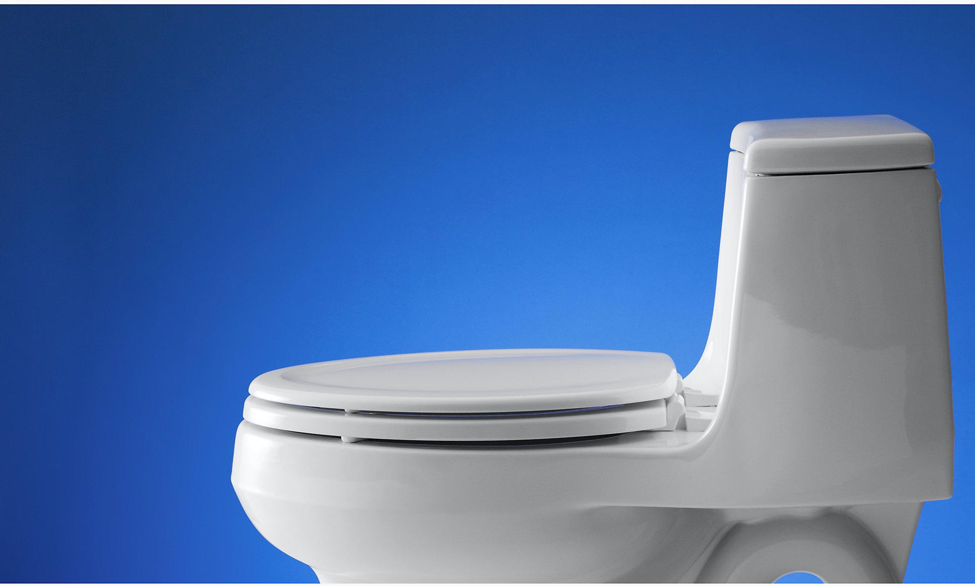 KOHLER  K-4647-47  - Вид №4