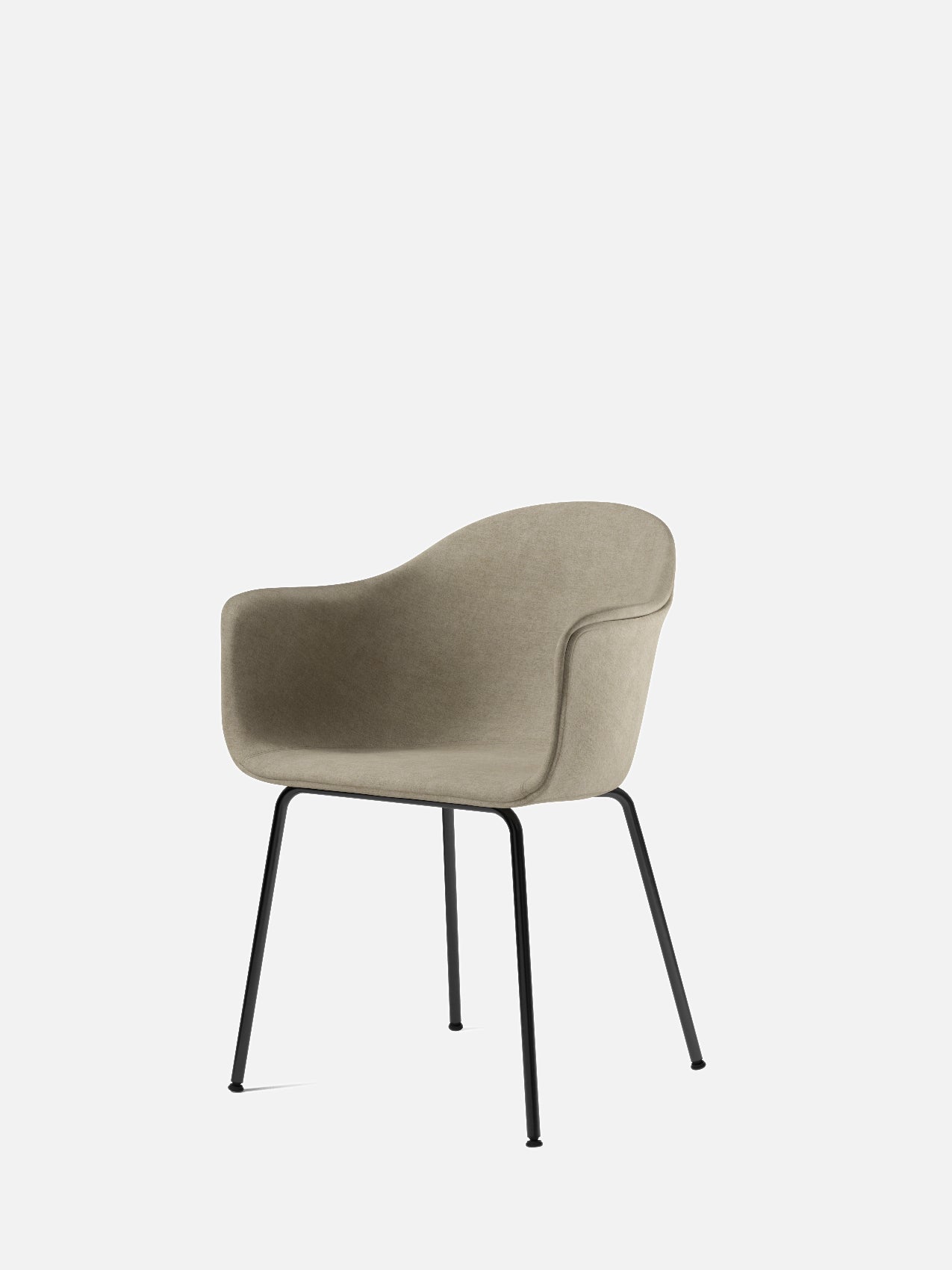 9341004-000I05ZZ Harbour Arm Chair, с мягкой обивкой LuceLight  - Вид №135
