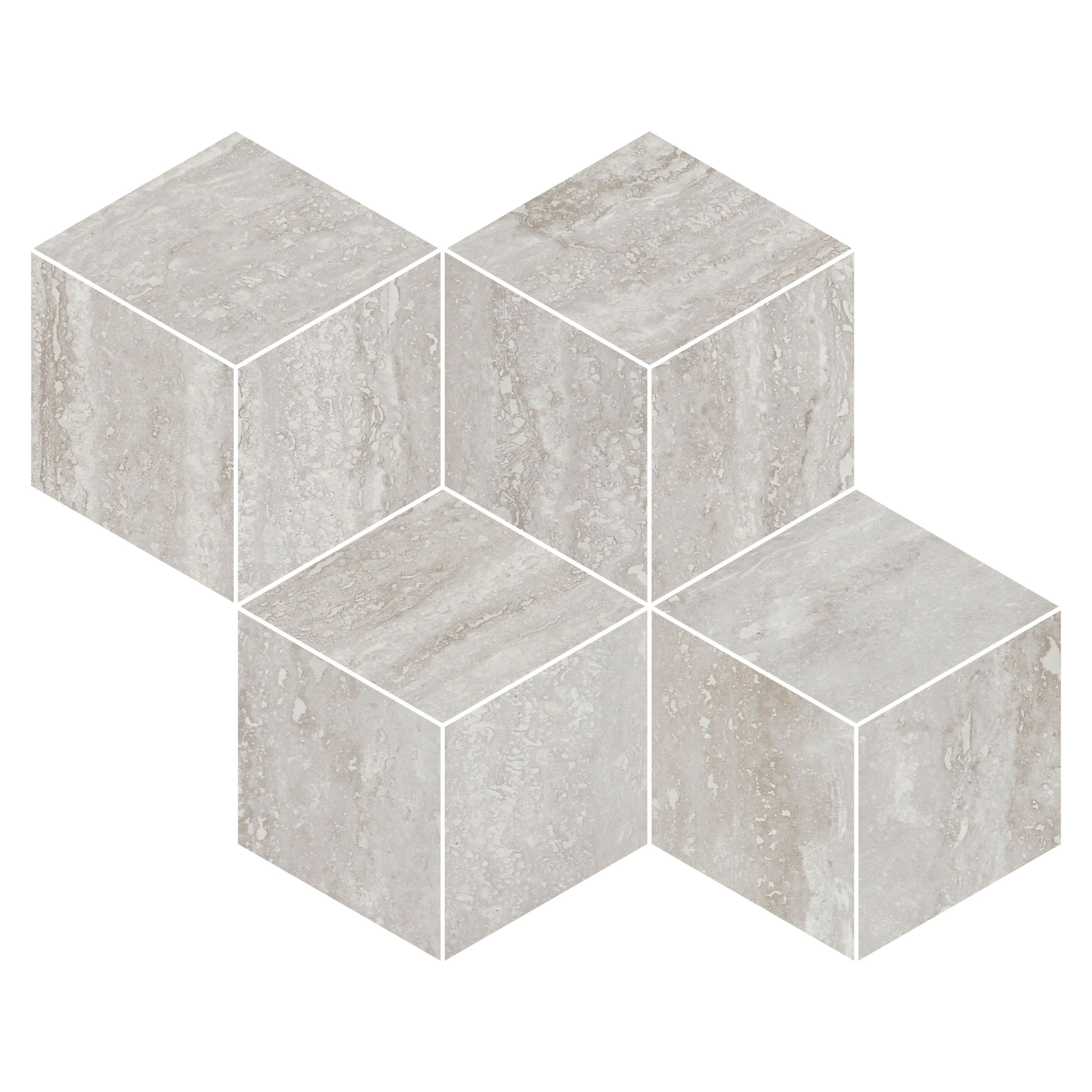 Пол / керамогранит с мраморным эффектом Ceramiche Refin Marble Look ARCH-00103647 - Вид №41