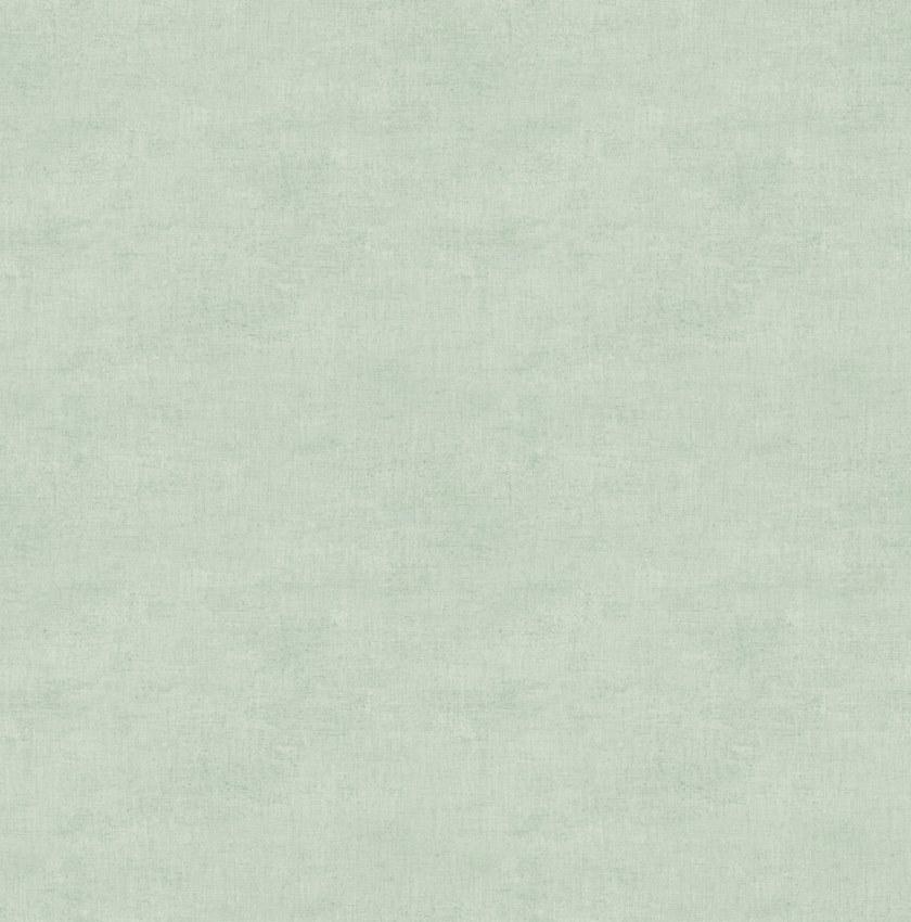 Jannelli&Volpi Однотонные обои Co.de textures sun-id-1366377 - Вид №25