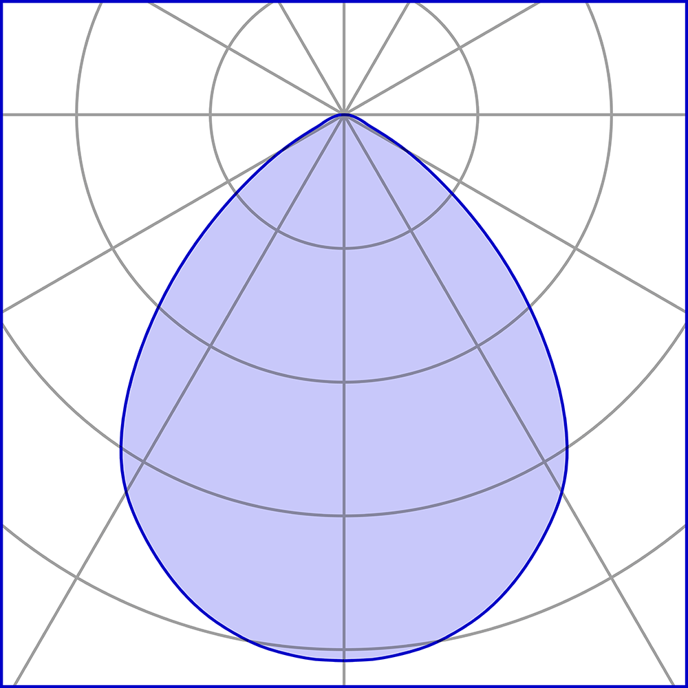 3251116.121 Настольная лампа Platek MESH Limited edition  MESH Limited edition - LED 3000K 87°  - Вид №11