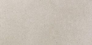 Плитка 8K4S Kone Silver 40x80