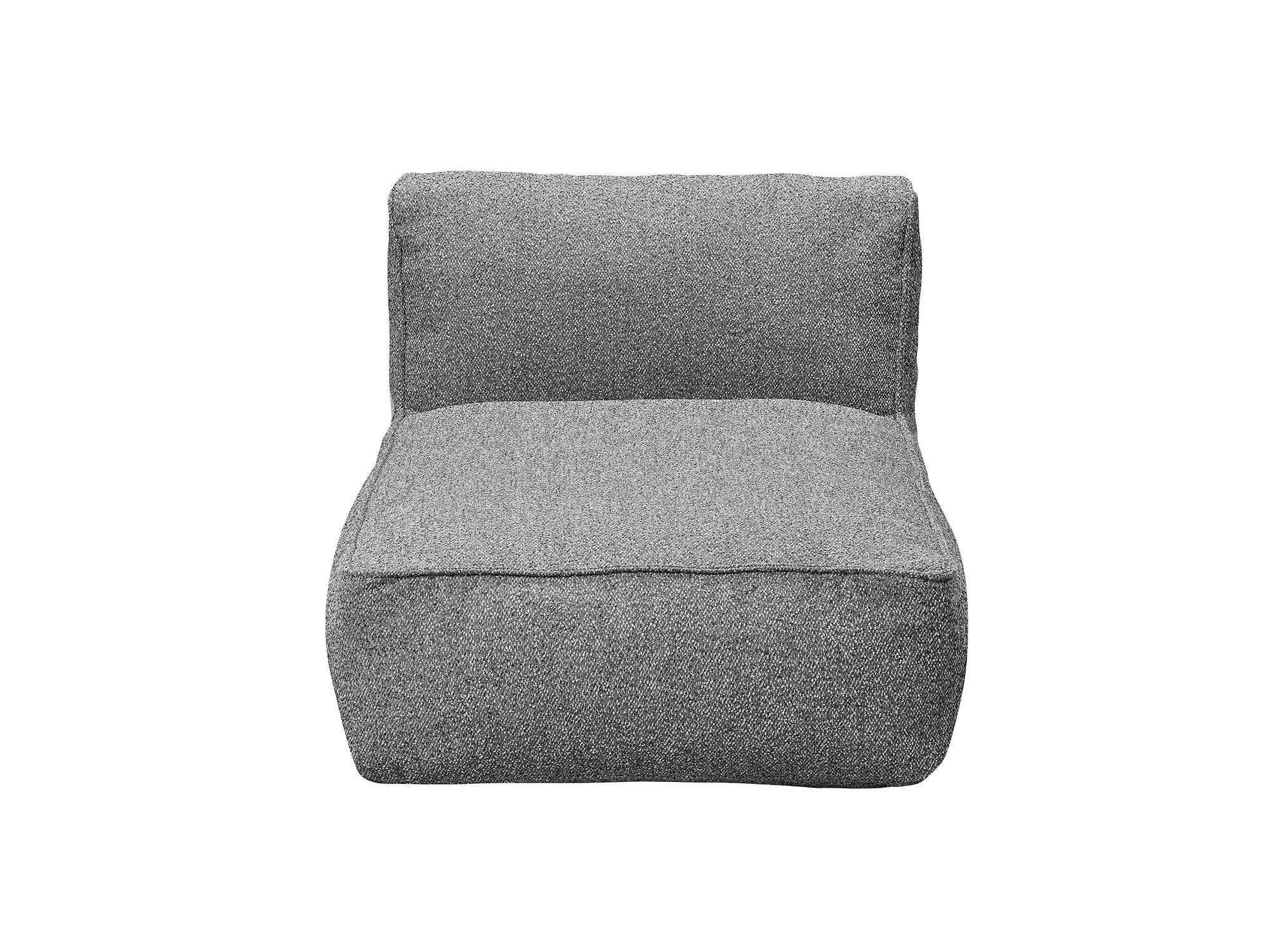 Ткань сад стул blomus Grow ARCH-00101936