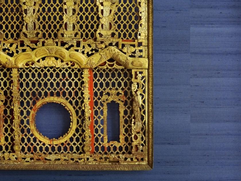 Omexco Флизелиновые обои Zephyr sun-id-1363870 - Вид №2