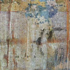 F130I/029MX110 Картина Произведение 029M Adriani e Rossi