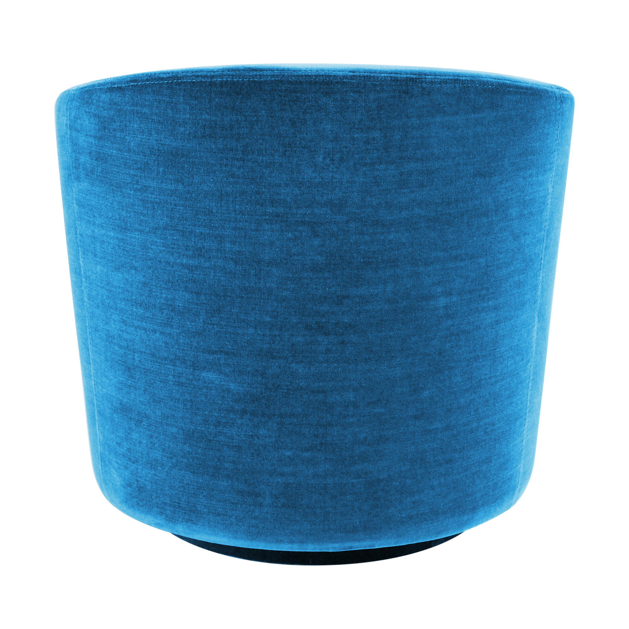 Пуф / Loren Smania sun-id-377334 - Вид №5