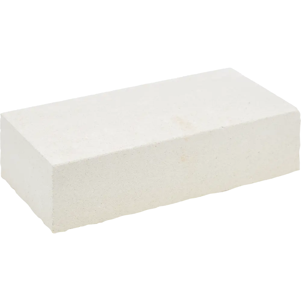 Santreyd Кирпич силикатный полнотелый Бор М150 для несущих конструкций 84461073 STLM-0050303