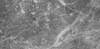 Crystal Плитка настенная серый Laparet sun-id-311543