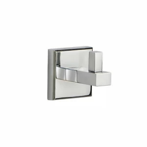 LABSM10M41 Milardo Labrador Крючок одинарный Labrador Россия