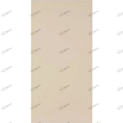 Плитка EB10 керамическая ddeb10wg  Devon Devon ÉLYSÉES BOISERIE Devon&Devon Elysees boiserie