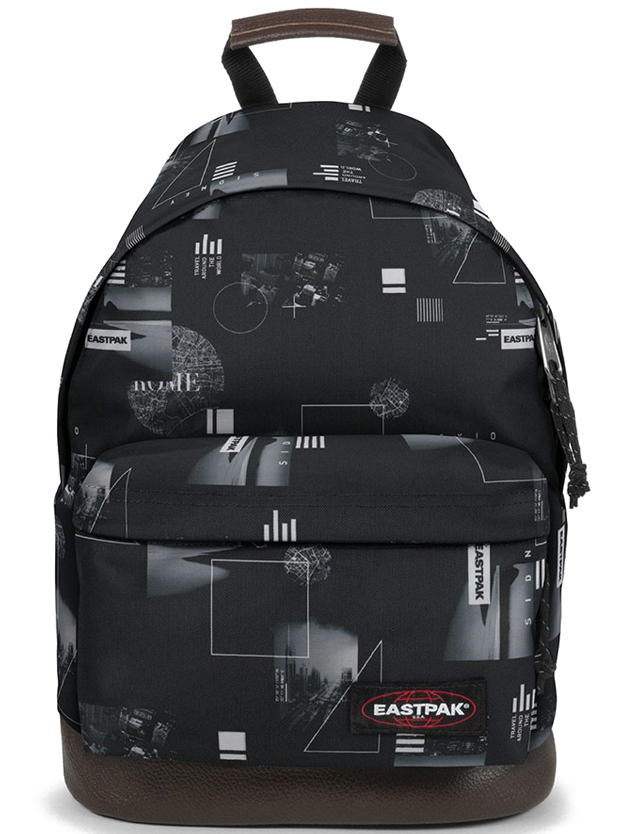 EK811C54 Рюкзак Eastpak Wyoming 
