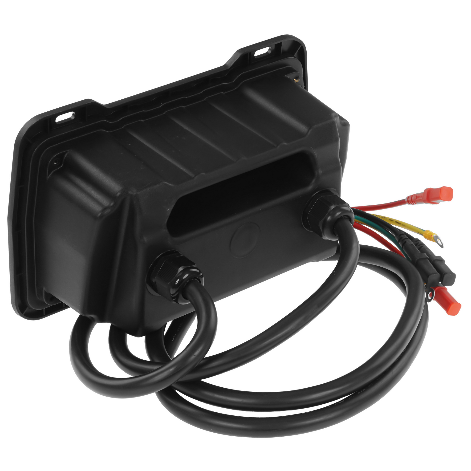 Устройство параллельной работы инверторных генераторов ТСС УПРИГ-10 9134997 STDN-0067263 - Вид №1