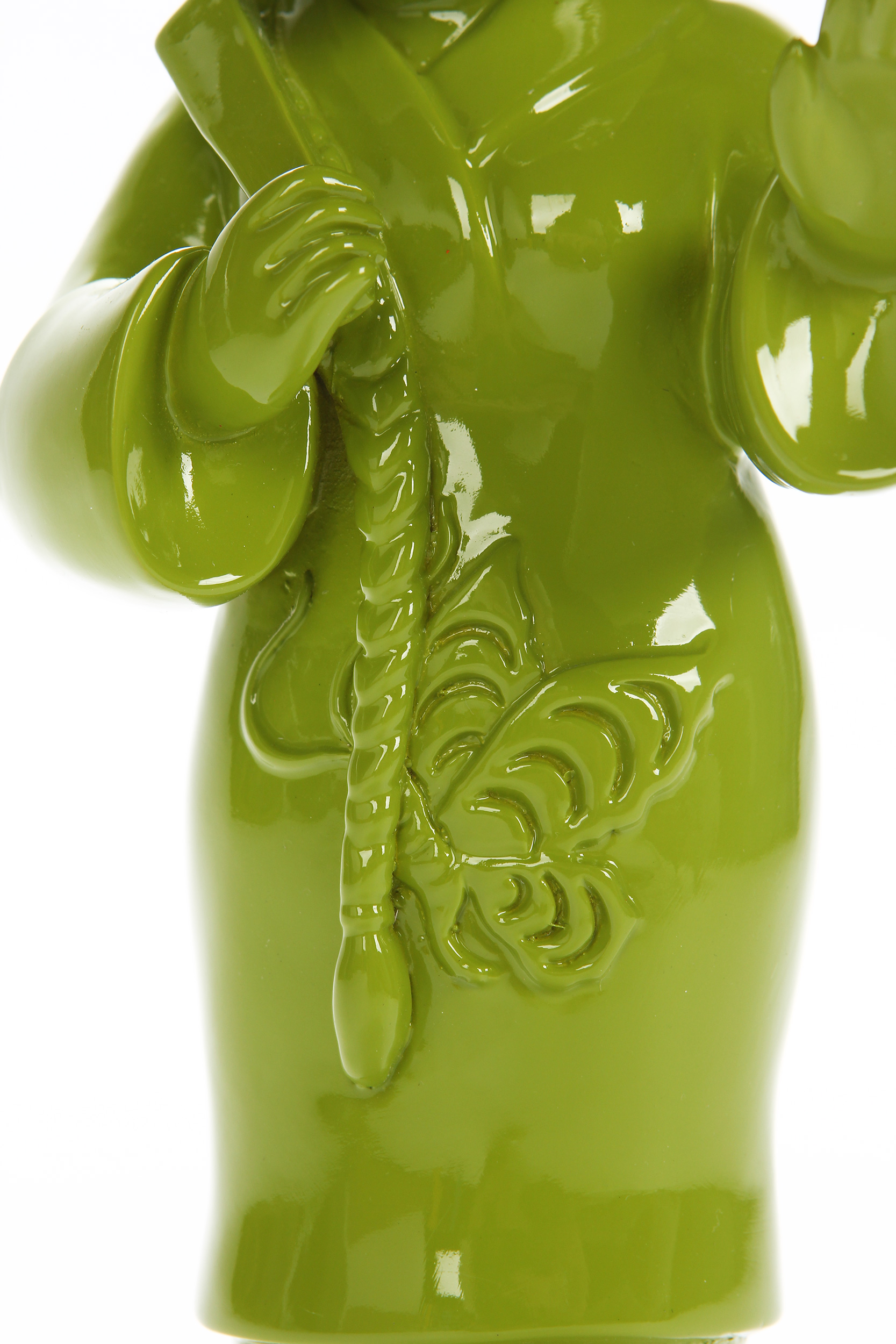 2000621338191 Статуэтка Geisha 2 LA FORMA  - Вид №2