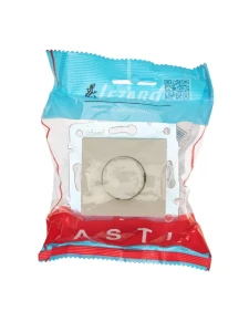 ASTI Диммер 800 Вт крем механизм