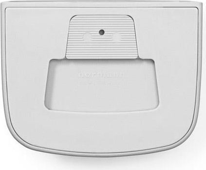 382037 Карманный органайзер 3 Powder Blue Normann Copenhagen Pocket - Вид №1