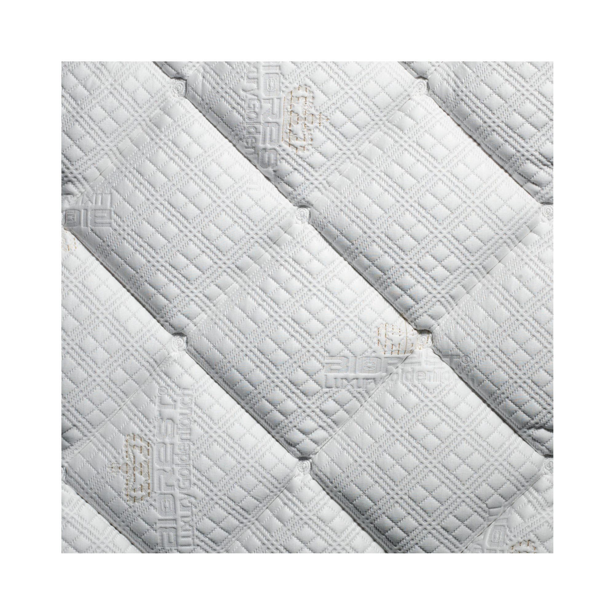 Наматрасник / Topper 4 cm Altrenotti sun-id-376435 - Вид №2