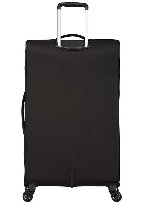 78G-09005 Чемодан 78G*005 Spinner Expandable 79/29 TSA American Tourister Summerfunk  - Вид №2