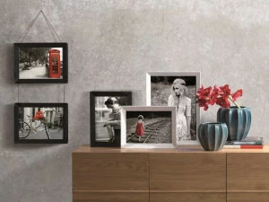 Caimi Brevetti Каркас из поликарбоната