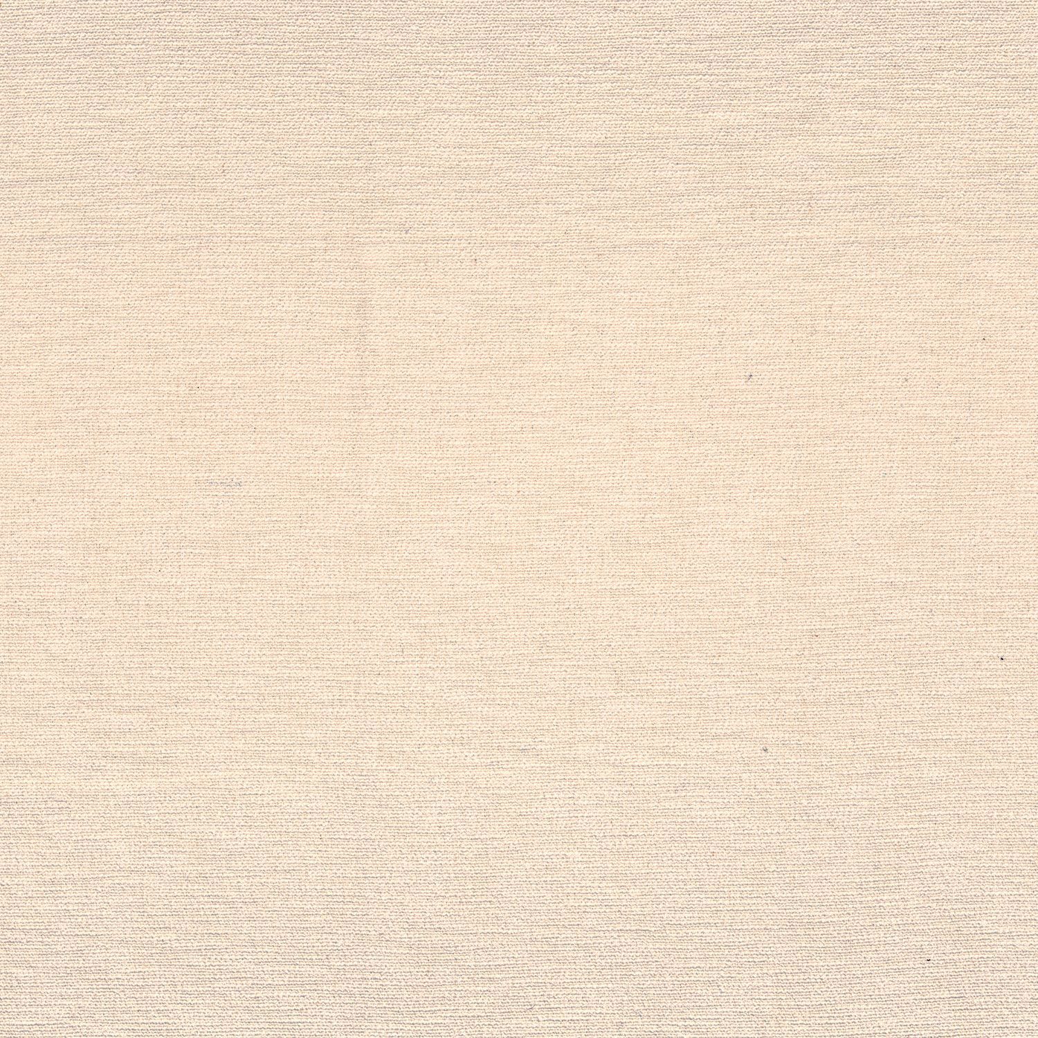 Льняная и хлопковая однотонная ткань для штор Casamance пейзаж ARCH-00017302 - Вид №22