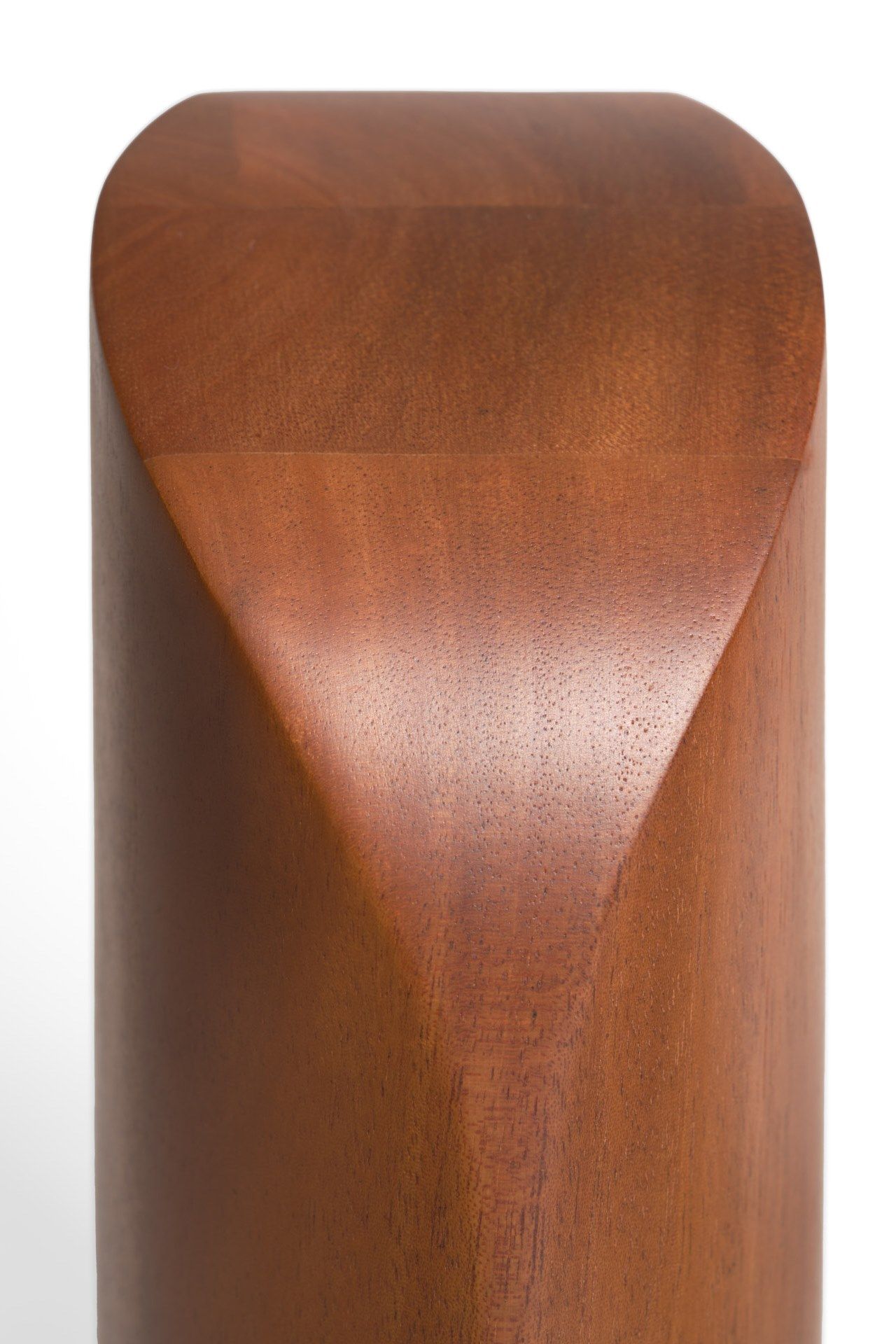 Форзац из красного дерева Ethnicraft PI ARCH-00106871 - Вид №4