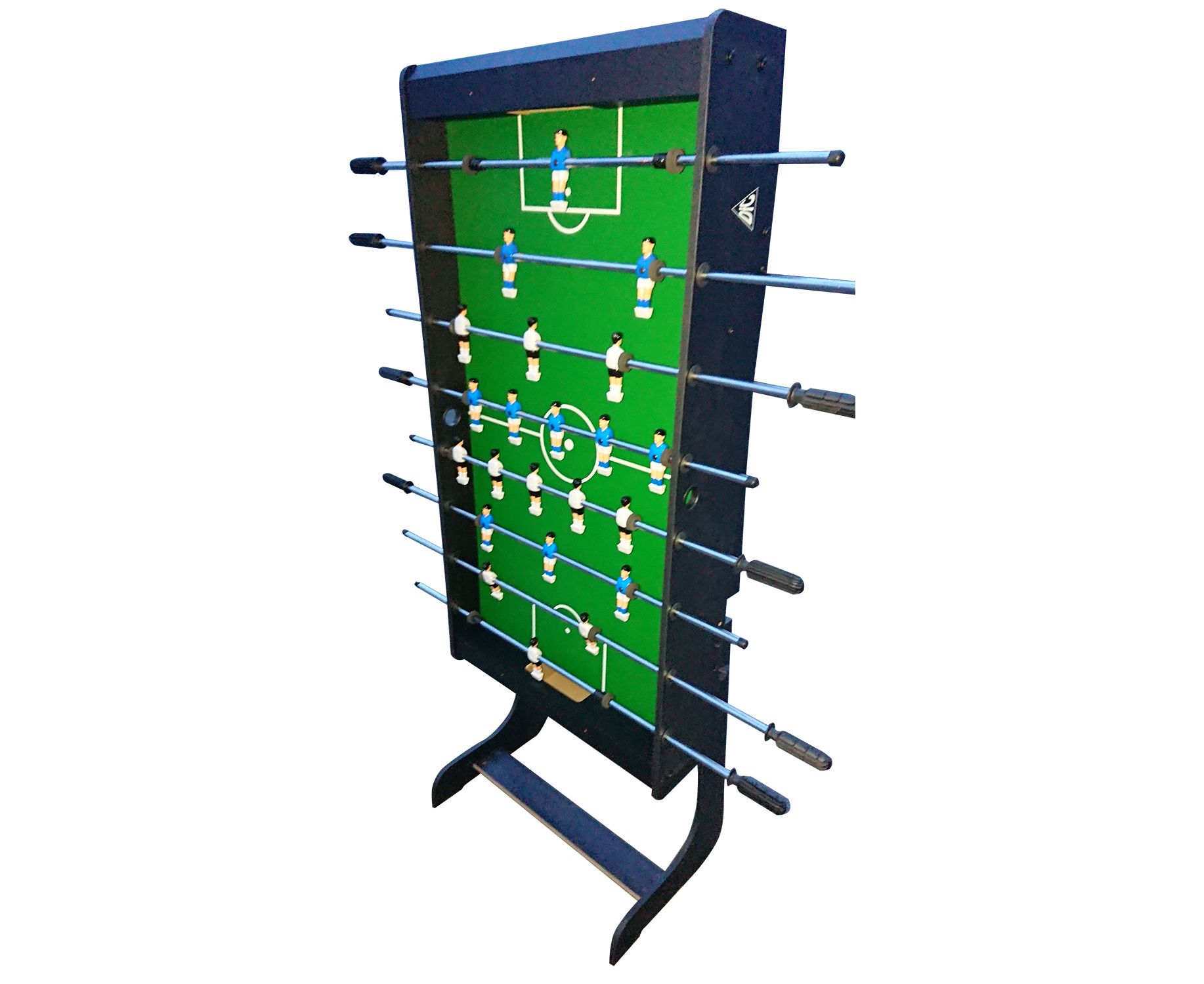 Настольный футбол st.pauli DFC sun-id-2067798 - Вид №4