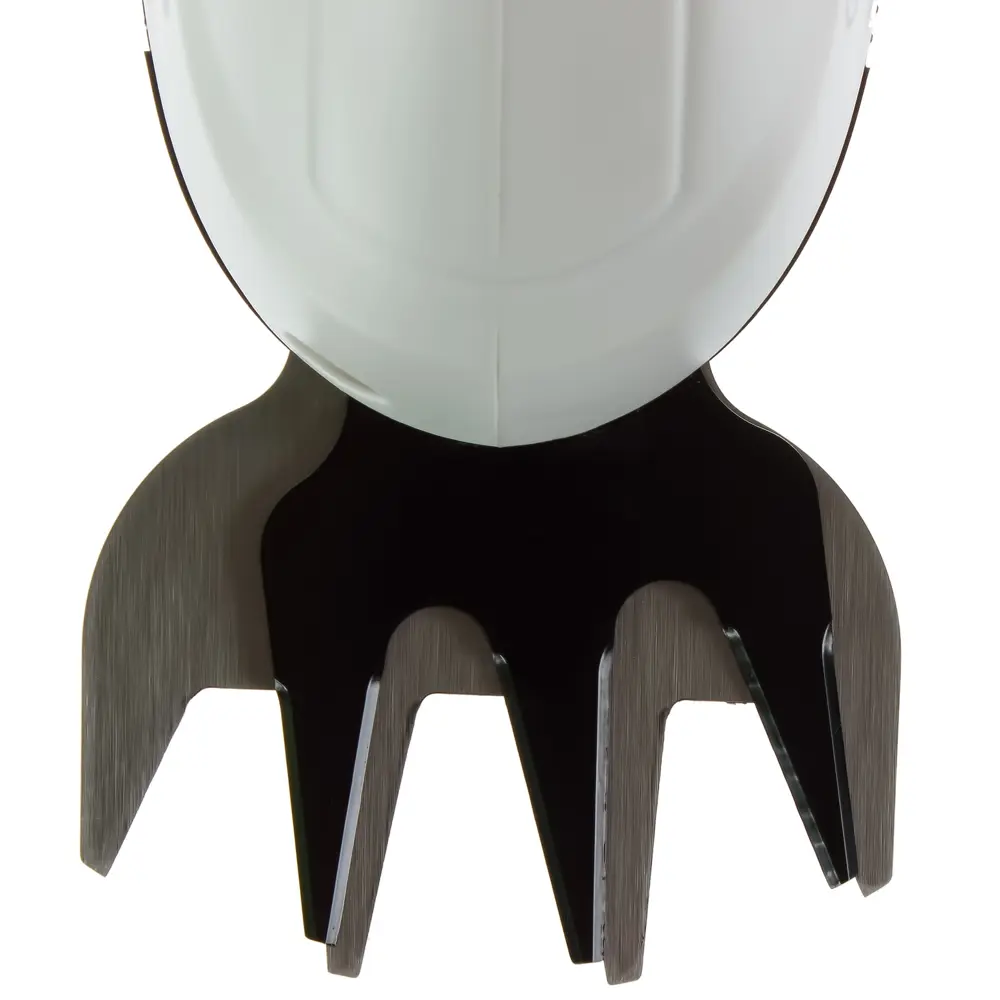 Ножницы аккумуляторные Sterwins  3.6 В  АКБ и ЗУ входит в комплект STLM-2007398 - Вид №2