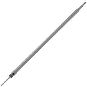 Адаптер для коронок SDS-plus Спец M22х600 мм 82641051 STLM-2158296