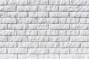 Милан 244 210х100 (1,12м2/72шт)