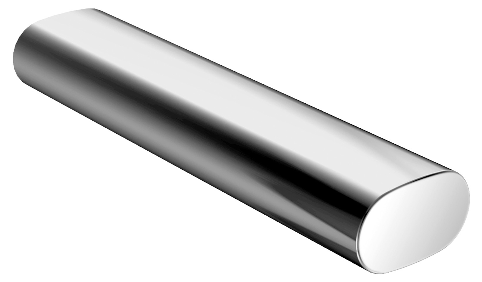 11563010000 Держатель запасного рулона KEUCO Edition 400