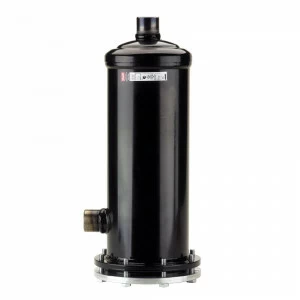 DANFOSS 023U7058 - Оболочка фильтра-осушителя, DCR