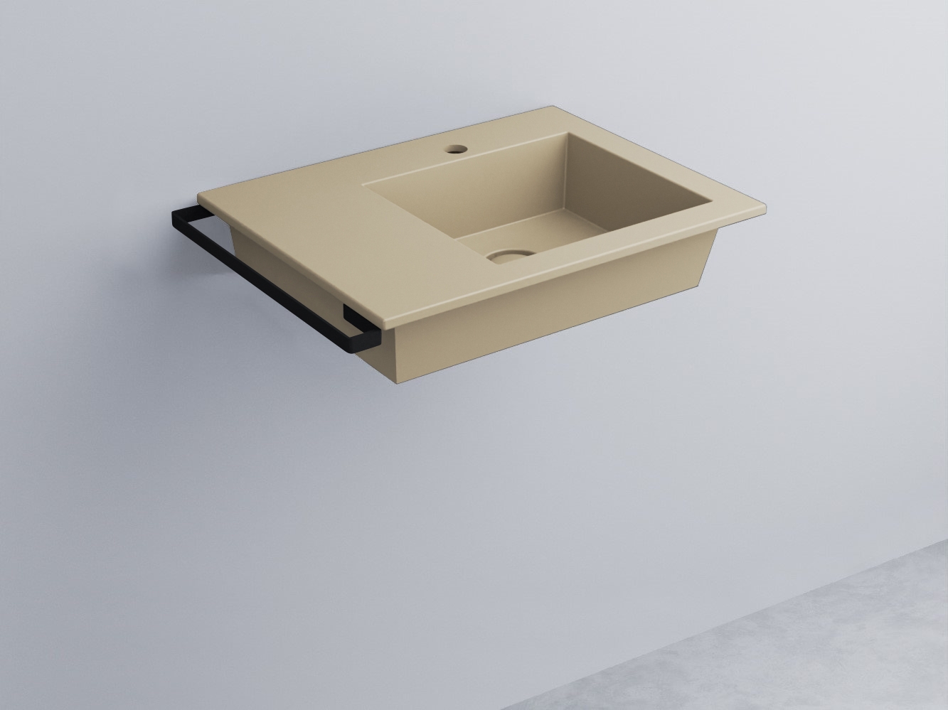 ERLA60DX-AV+ERPLSX-NM cielo Era Ceramica Cielo