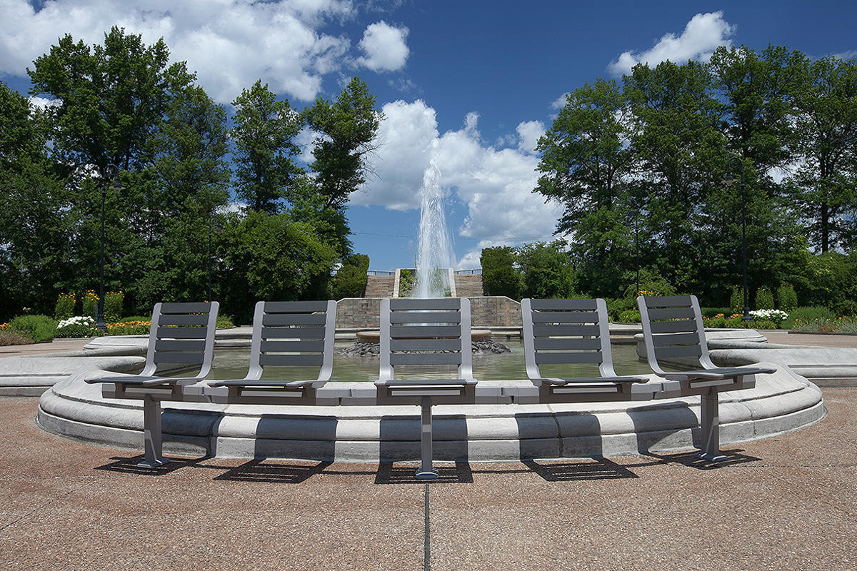 FSRT70 Касательная рельсовая посадка  Forms-surfaces 