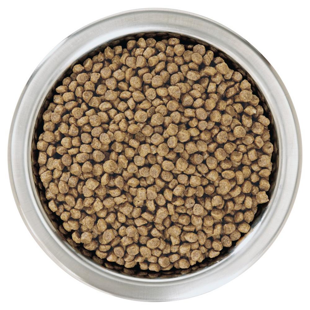 ПР0059712 Корм для щенков для мелких пород, курица сух. 7кг Pro Plan  - Вид №6