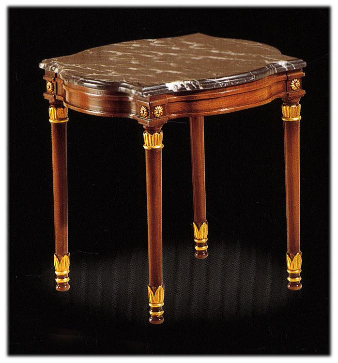 Столик  ISACCO AGOSTONI 941 