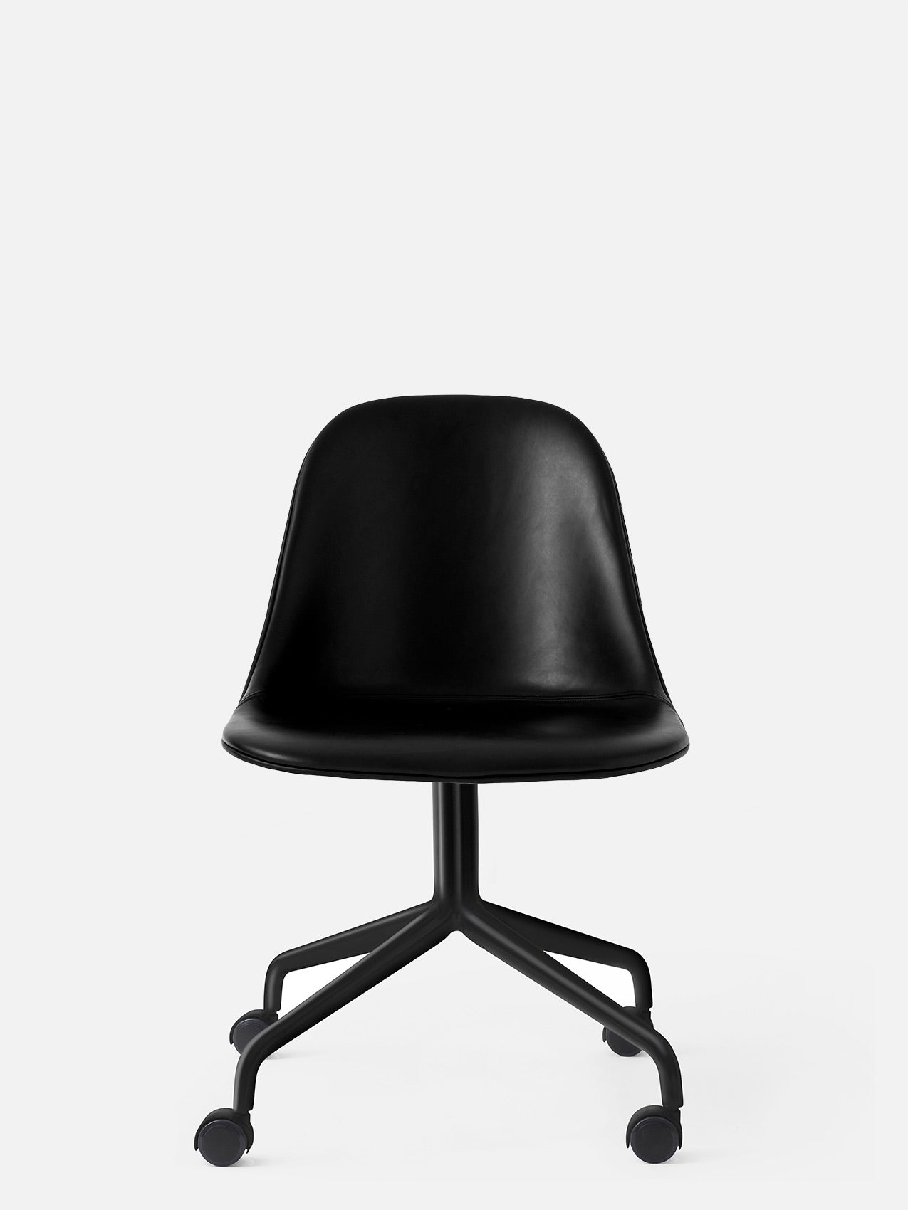 9398001-030A06ZZ Боковой стул Harbour, обитый LuceLight  - Вид №42