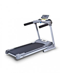 СТ100 Беговая дорожка hasttings ст100 Hasttings