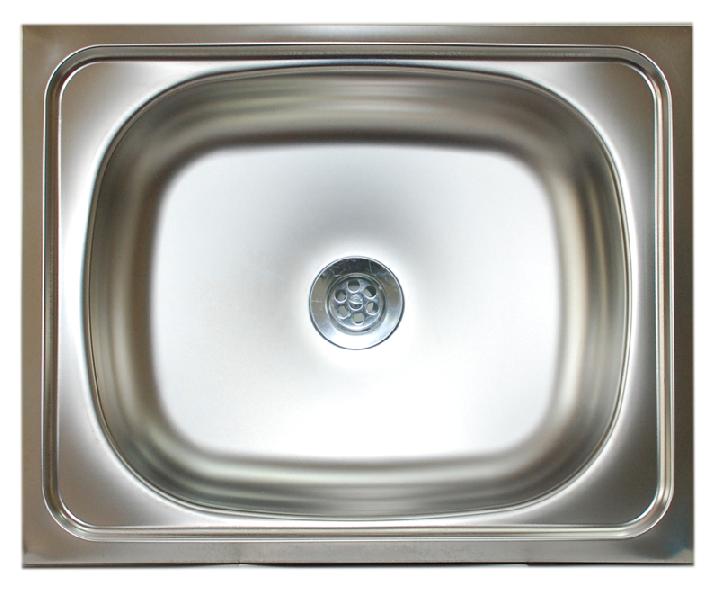 Мойка Владикс 40*50 V-407