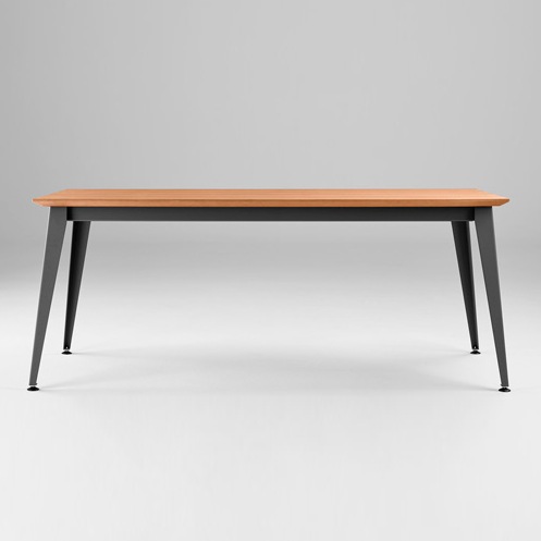 053053 Раздвижной стол Ondarreta Don