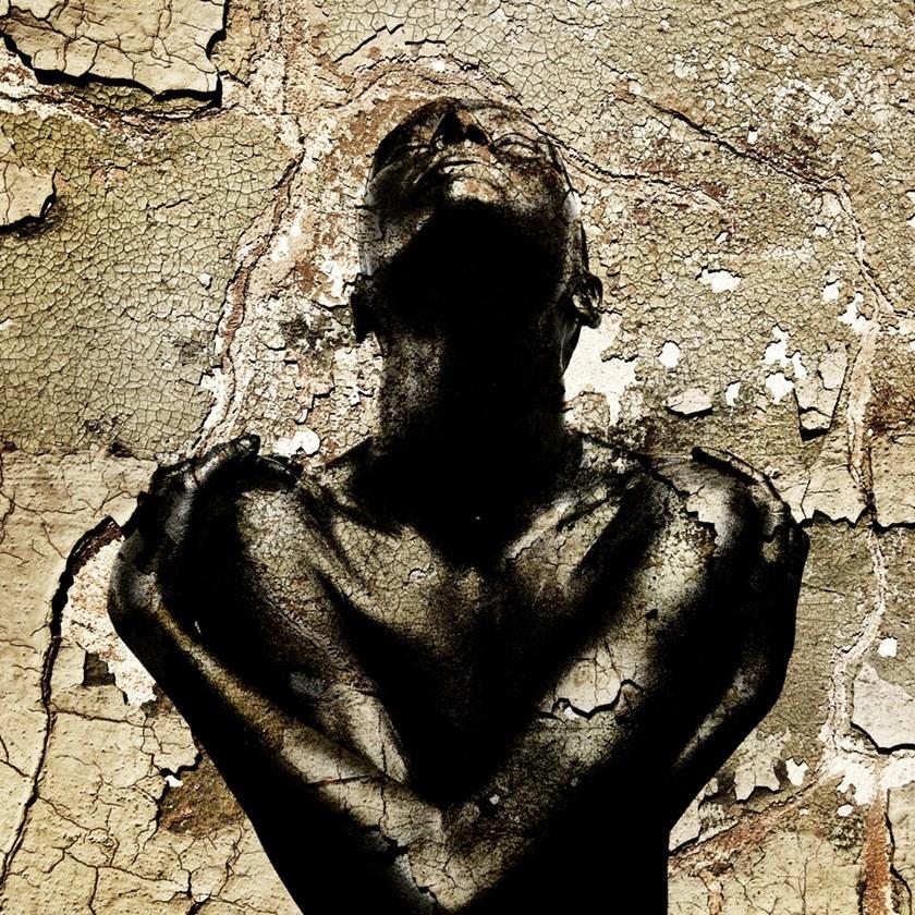 MOMENTI Художественная печать Crazy home paintings 014 - Вид №1