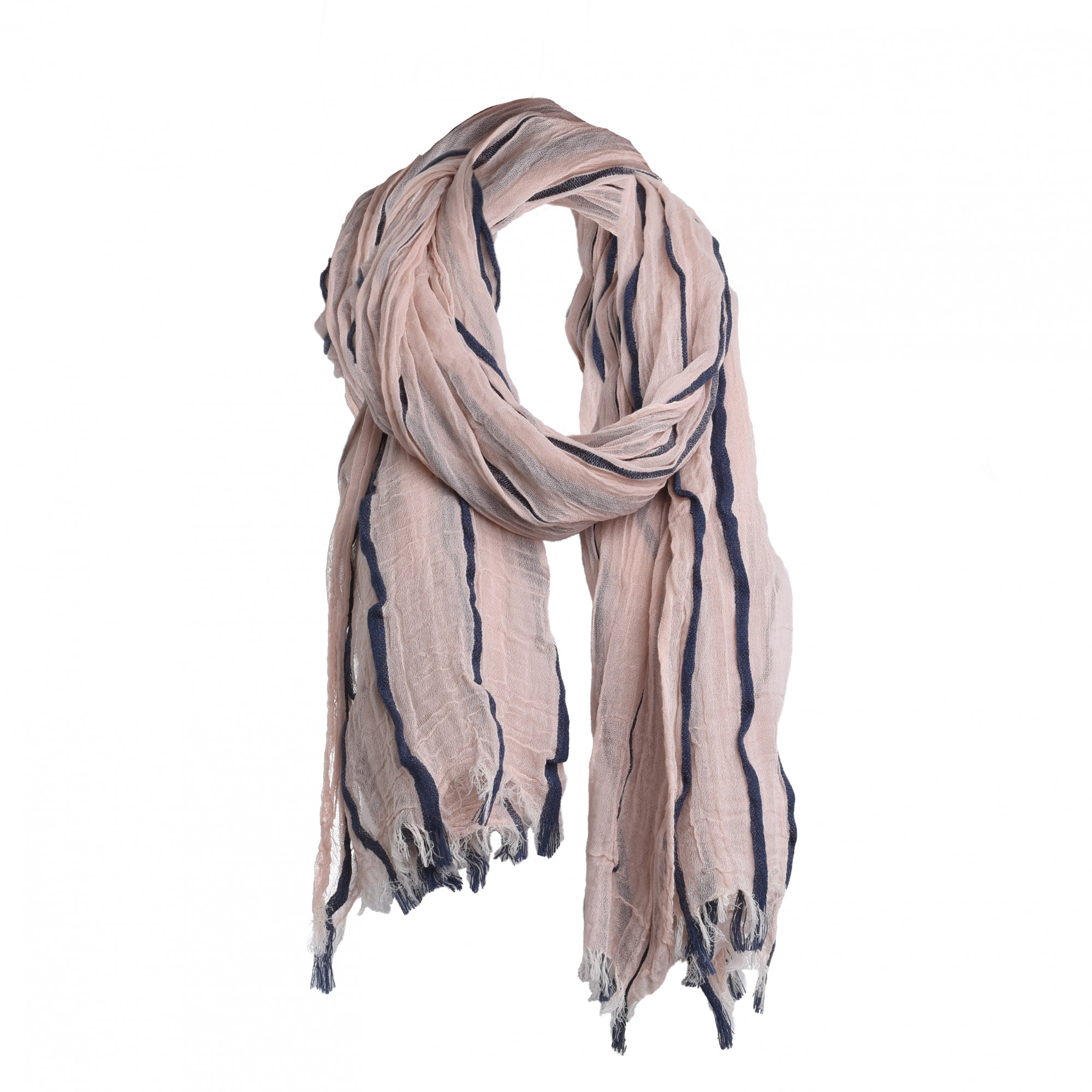 5843151.0383 ШАРФ-ПАРЕО TO4ROOMS 