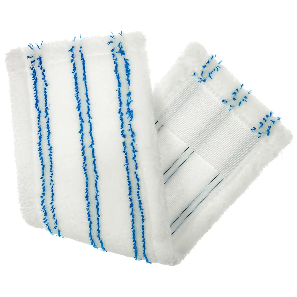 Сменная насадка You'll Love для швабры с микрофиброй 43 см 81972925 STLM-1072690 - Вид №2