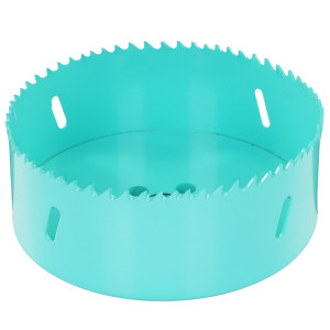 Коронка Sturm! 1090-04-BI-114 9113215