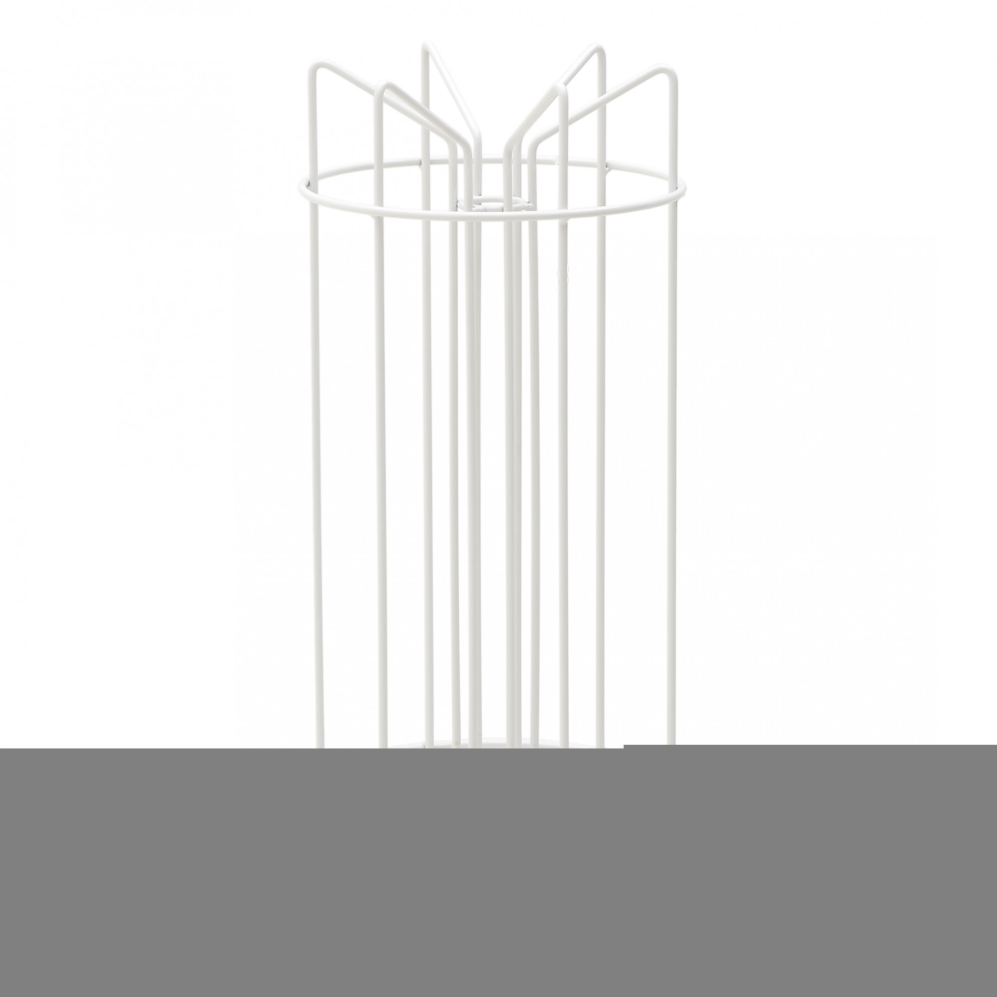 3870265.0001 ПОДСТАВКА ДЛЯ ЗОНТОВ TO4ROOMS 