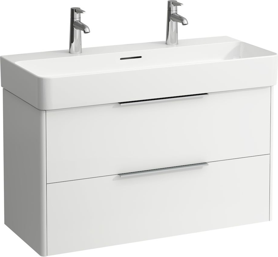 H8102870001111 Раковина LAUFEN PRO - Вид №1