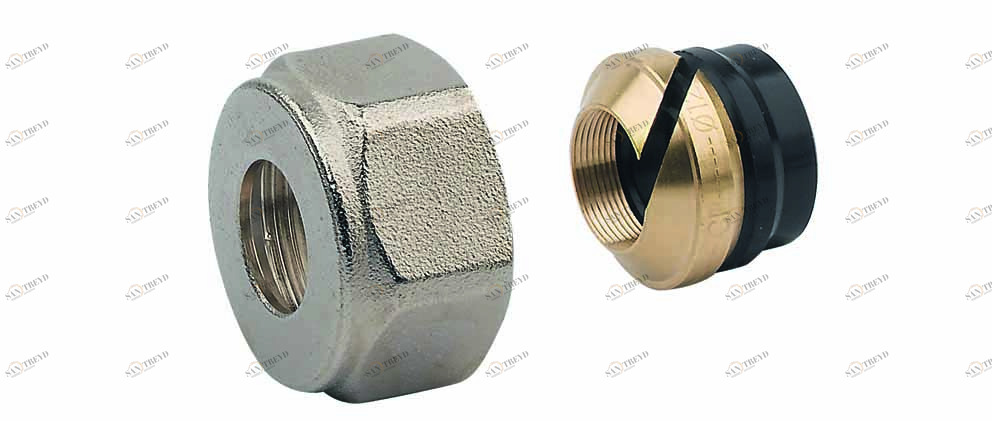 Carlo Poletti A43205T Термостатический силовой привод фиксируемый, состоит из: 1 силового термостатического привода с удалённым датчиком, регулировка 