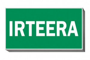 DST-4095 Lisu Daisalux Светильники и спец. Металлический Серый