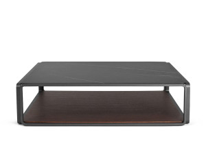 Журнальный столик