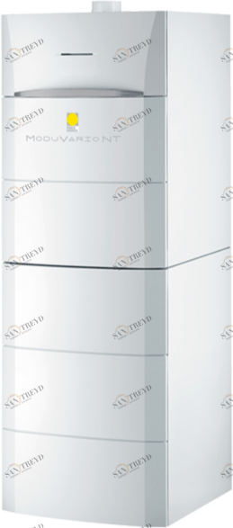 Paradigma Italia Напольный газовый конденсационный котел sun-id-1415203